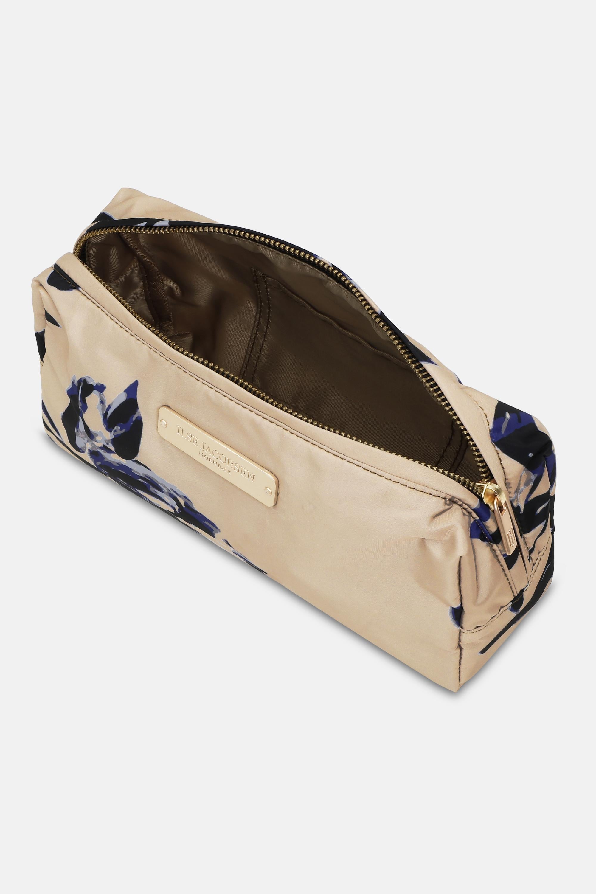Make-up Tasche - White Pepper